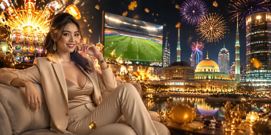 Pemain bola sepak Selangor beraksi semasa perlawanan pertaruhan sukan